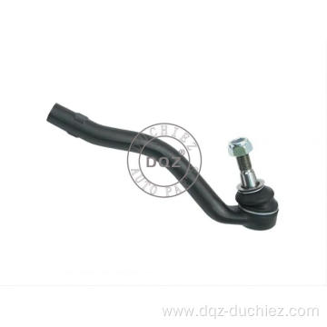 Tie Rod End OEM NO.2113302803 for W211 S211